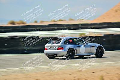 media/Sep-28-2025-Speed Ventures (Sun) [[cf5fbece84]]/Red group/Turn 9 and 3 enter/